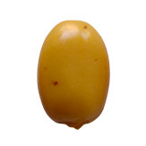 AHARDANE