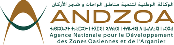 ANDZOA