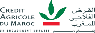 Crédit Agricole du Maroc
