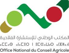 Office National du Conseil Agricole