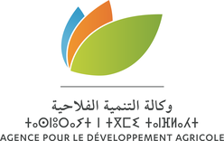 Agence pour le Développement Agricole