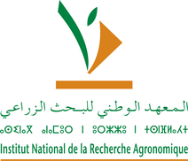 Institut National de la Recherche Agronomique