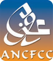 ANCFCC