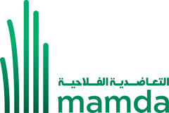 MAMDA
